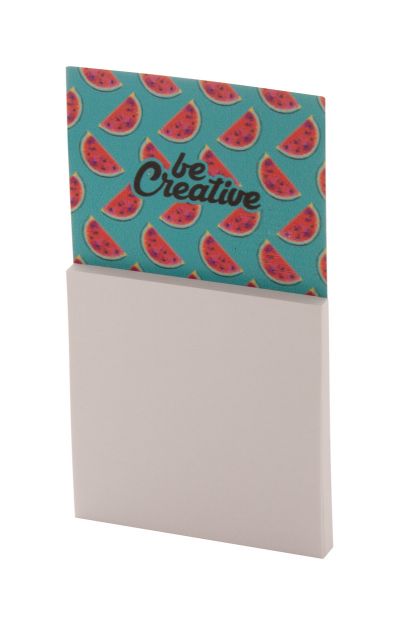 custom made koelkastmagneet creastick fridge