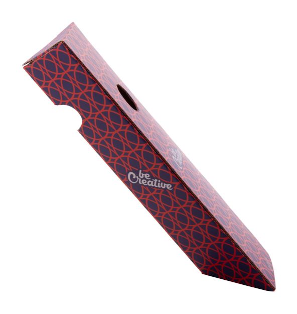 custom made wijnfleshouder winofloat