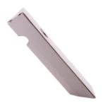 custom made wijnfleshouder winofloat