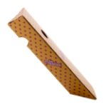 custom made wijnfleshouder winofloat