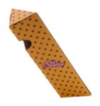 custom made wijnfleshouder winofloat