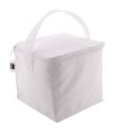 custom made koeltas creacool 4