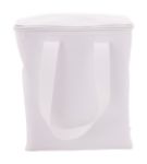 custom made koeltas creacool vertical