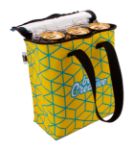 custom made koeltas creacool vertical