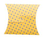 pillow geschenkdoos pillow lock s. custom made