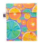 custom made snacktas creasnack