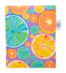 custom made snacktas creasnack