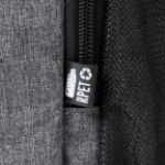 rpet koelrugzak kemper