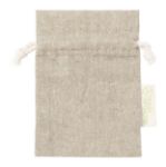 katoenen cadeauzakje dratinix