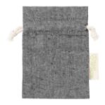 katoenen cadeauzakje dratinix