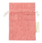 katoenen cadeauzakje dratinix