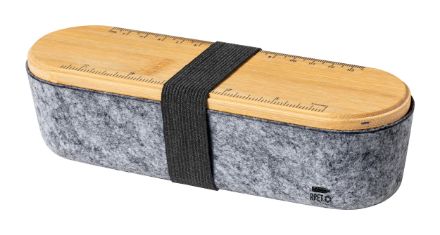 rpet pennenhouder glaston