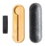 rpet pennenhouder glaston