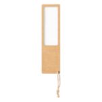 vergrootglas boekenlegger kigan