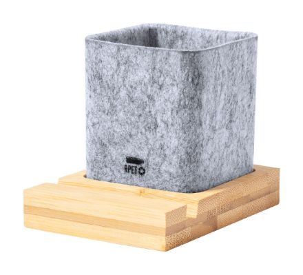 bureau organisator firdex