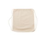 trekkoord tas curtis