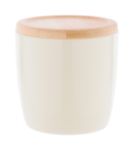 mok hemera plus 370 ml