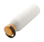 aluminium sportfles zoboo 600 ml