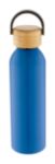 aluminium sportfles zoboo 600 ml