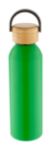 aluminium sportfles zoboo 600 ml