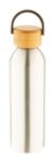 aluminium sportfles zoboo 600 ml