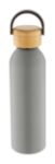 aluminium sportfles zoboo 600 ml