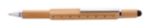 multifunctionele pen tooby