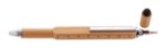 multifunctionele pen tooby