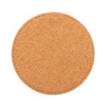 draadloze oplader querox