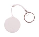 bluetooth-key finder findit