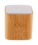 bluetooth speaker cuboo