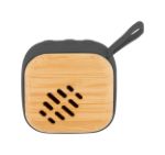 bluetooth speaker lombo