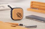bluetooth speaker lombo