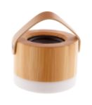 bluetooth speaker lumier