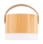 bluetooth speaker lumier