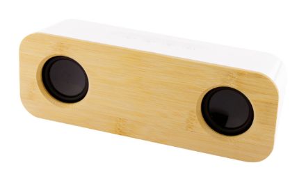 bluetooth speaker herkool