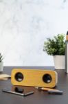 bluetooth speaker herkool
