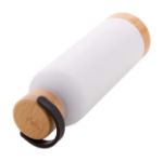 thermosfles zoboo plus 500 ml