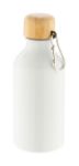 sport fles monbo 400 ml