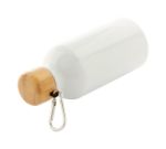 sport fles monbo 400 ml