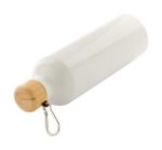 sport fles monbo xl 800 ml