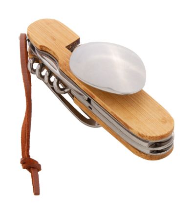 bestek zakmes xander