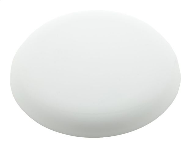 frisbee van recycled pp-kunststof reppy