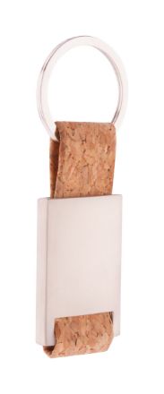 sleutelhanger cortica