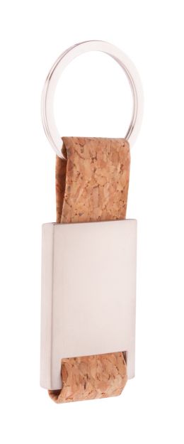 sleutelhanger cortica