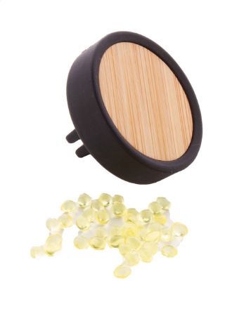 auto luchtverfrisser zhuzi