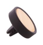 auto luchtverfrisser zhuzi