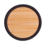 auto luchtverfrisser zhuzi