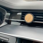 auto luchtverfrisser zhuzi