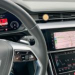 auto luchtverfrisser zhuzi